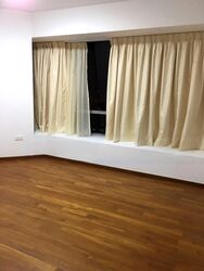 Shenton Way (D1), Condominium #585019171